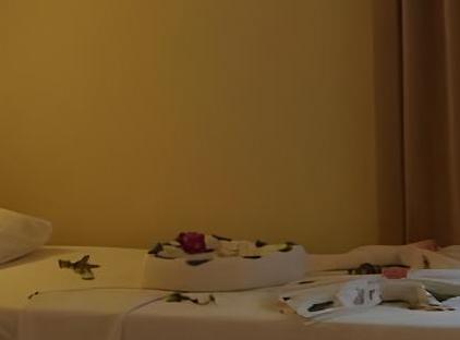 Aybel Inn- Hotel تورنگار