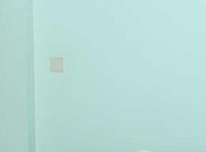 Ares City Hotel تورنگار