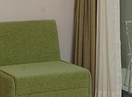 Ambassador Plaza Hotel - All Inclusive تورنگار