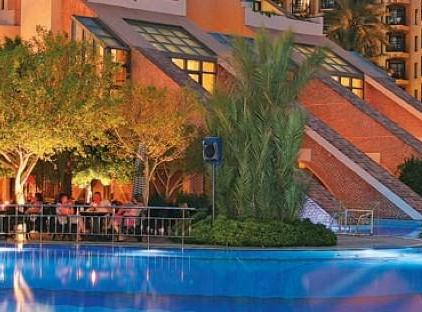 Limak Limra Hotel & Resort Kemer - Kids Concept تورنگار