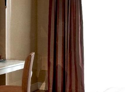 Gural Premier Tekirova تورنگار