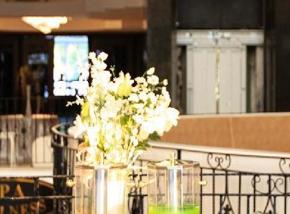 Amara Comfort Kemer تورنگار