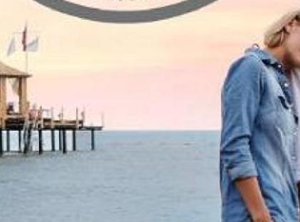 Nirvana Mediterranean Excellence تورنگار