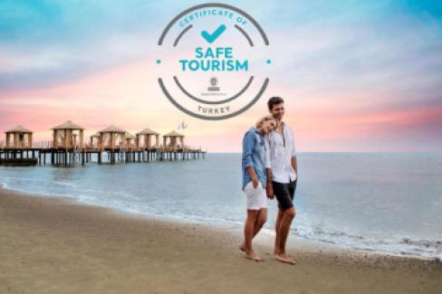 Nirvana Mediterranean Excellence