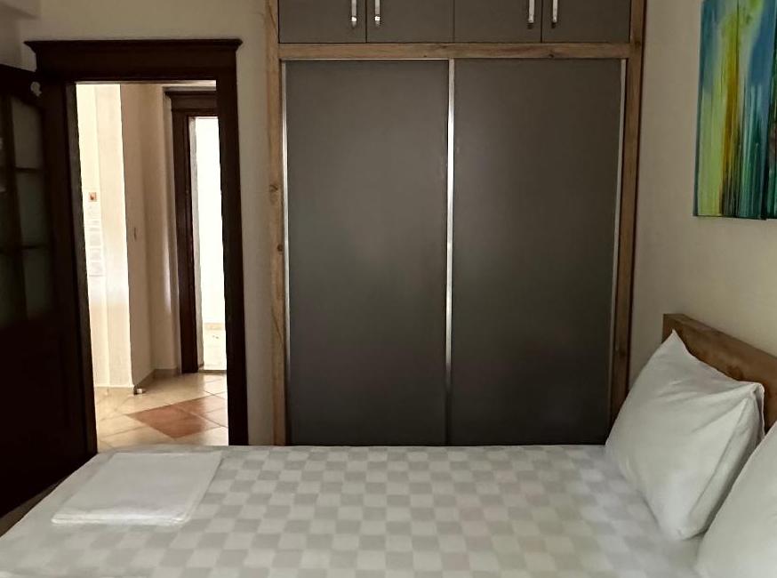 Bonito House تورنگار