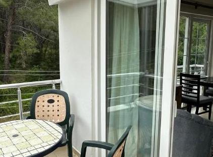 Bonito House تورنگار