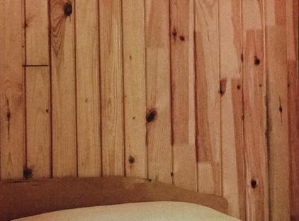 Base Bunglalows تورنگار