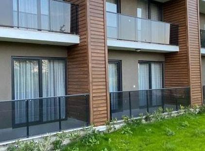 Tekirova Beltom Apart|l تورنگار