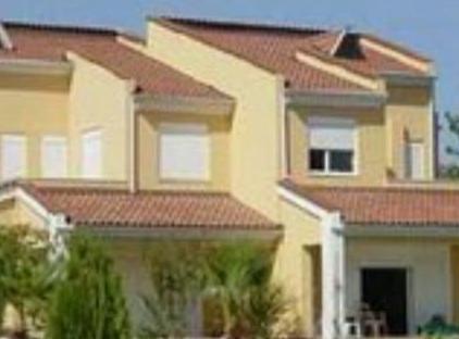 Villa - .Akdenizevleri - çamyuva /KEMER تورنگار