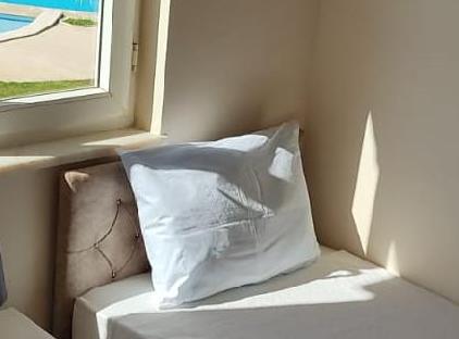 Villa - .Akdenizevleri - çamyuva /KEMER تورنگار