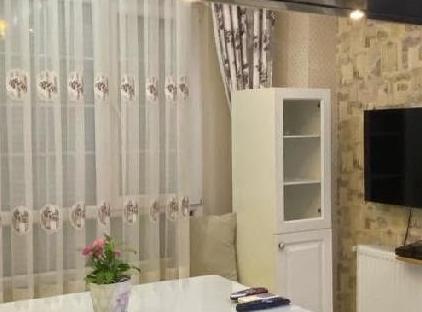 Arslan villa 2 kemer merkez تورنگار