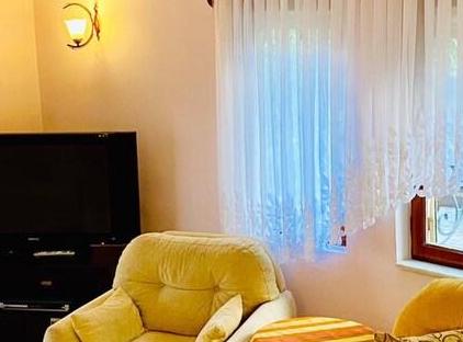 VILLA BONCUK 120 metres to the Beach تورنگار