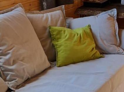 Chimera Park Apart تورنگار