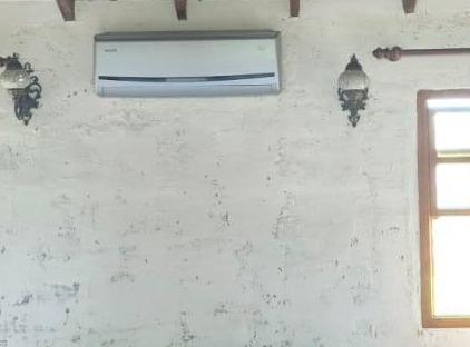 TAHTAVİLLA تورنگار