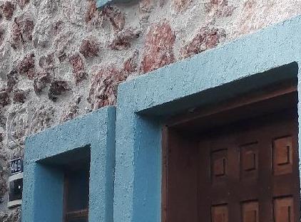 TAHTAVİLLA تورنگار