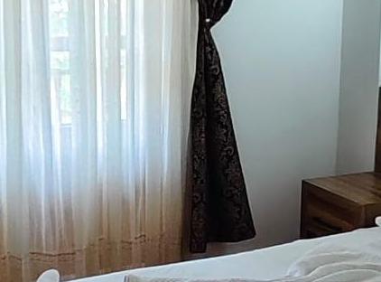 Palma Rosa Hotel تورنگار