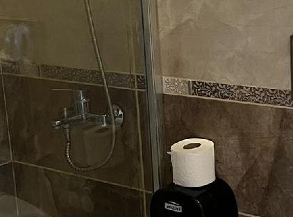 Barby Butik Otel تورنگار