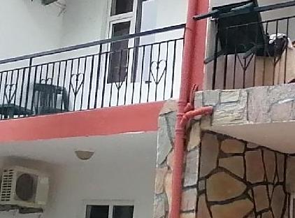 Pasa Restaurant & Pansiyon تورنگار