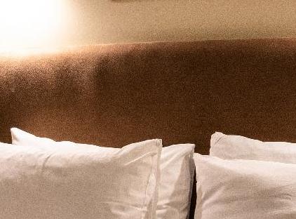 Belsea Otel تورنگار