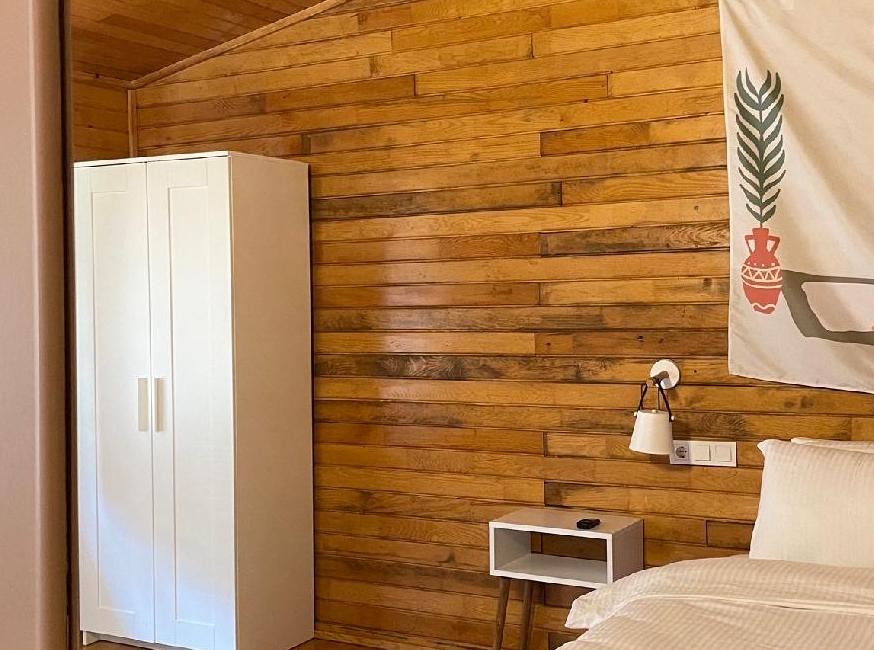 Kibala Hotel تورنگار