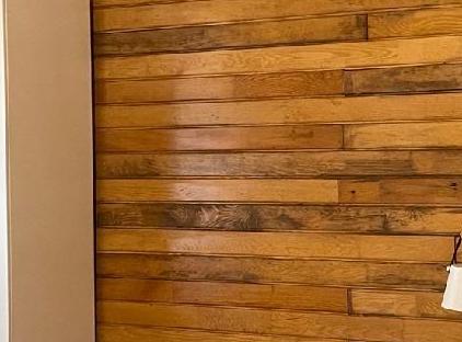 Kibala Hotel تورنگار