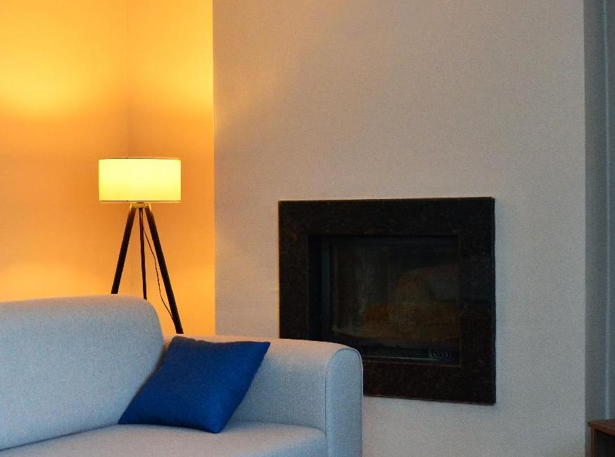 Kemer Babel Residence تورنگار