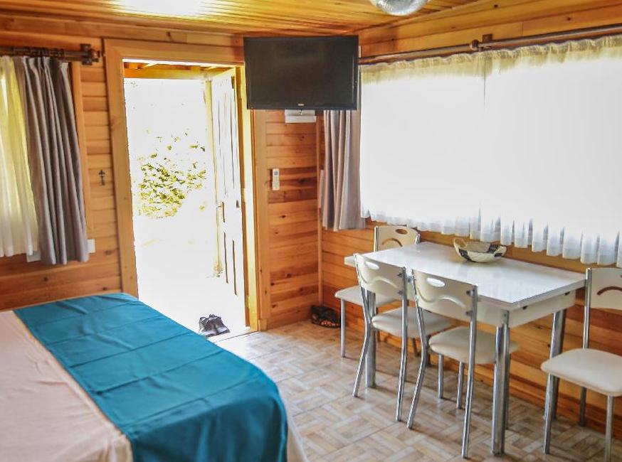 Cıralı Villa Zeytin تورنگار