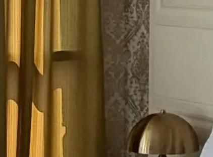 بوتیک هتل ترمه کیش تورنگار