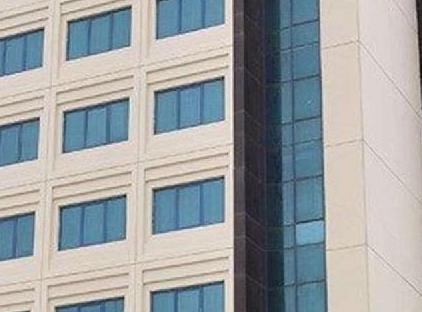 هتل کلاریون  محمودبی استانبول تورنگار