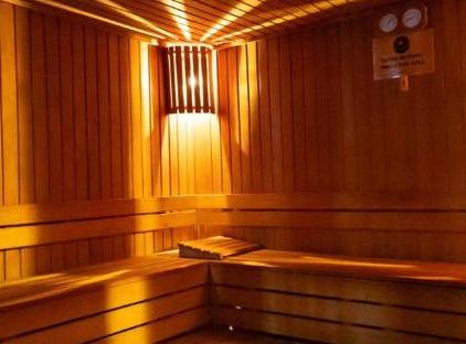 هتل سوئیت‌های انحصاری نیشانتاشی استانبول تورنگار