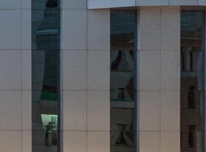 هتل دالان استانبول تورنگار