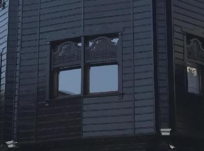 هتل امینه سلطان استانبول تورنگار