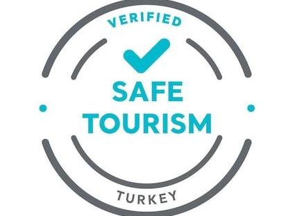 هتل فلوریا پارک استانبول تورنگار