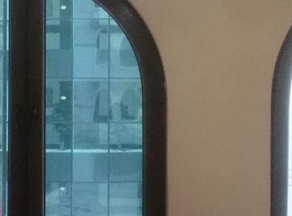 هتل سوئیت‌های عثمانی استانبول تورنگار