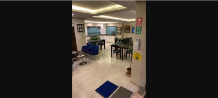 تور هتل هاتای قدیم استانبول