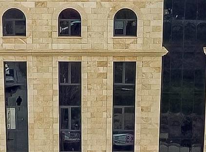 تور هتل سنتر این مالتپه استانبول تورنگار