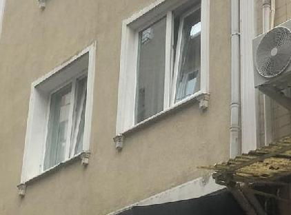 گست هتل استانبول تورنگار